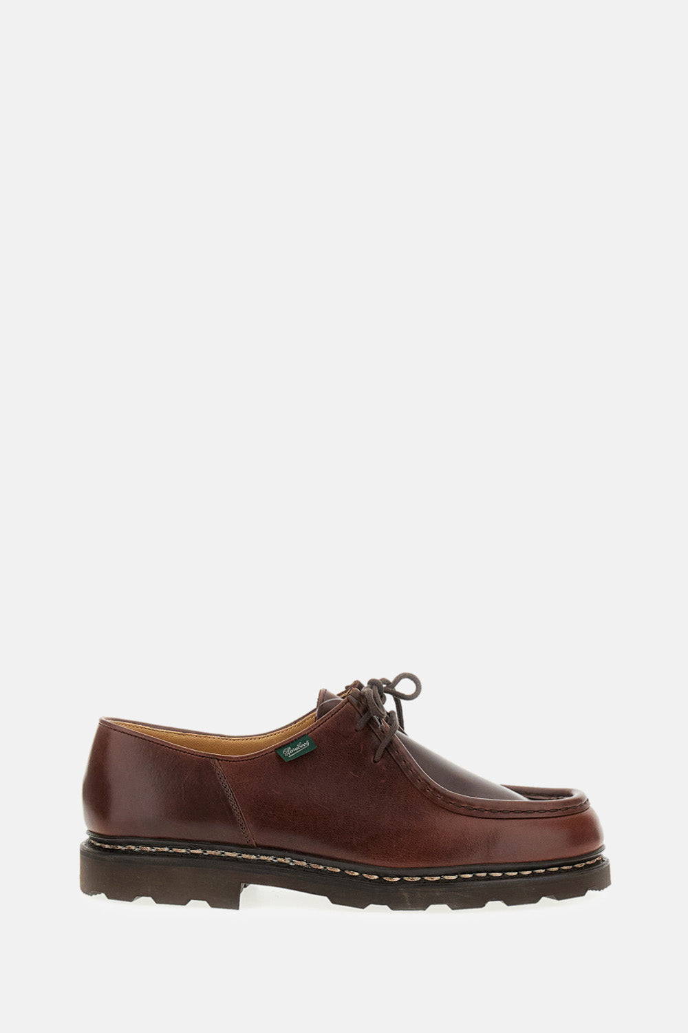 MICHAEL DERBY SHOES