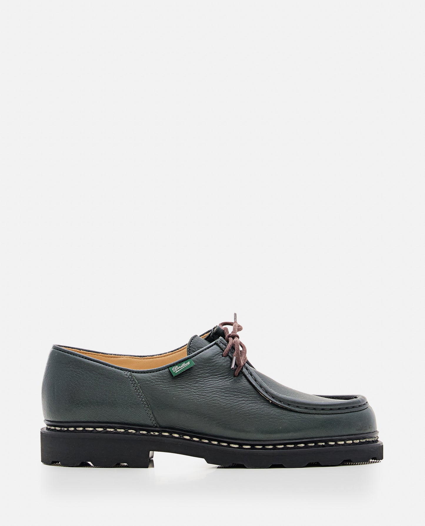 MICHAEL DERBY SHOES
