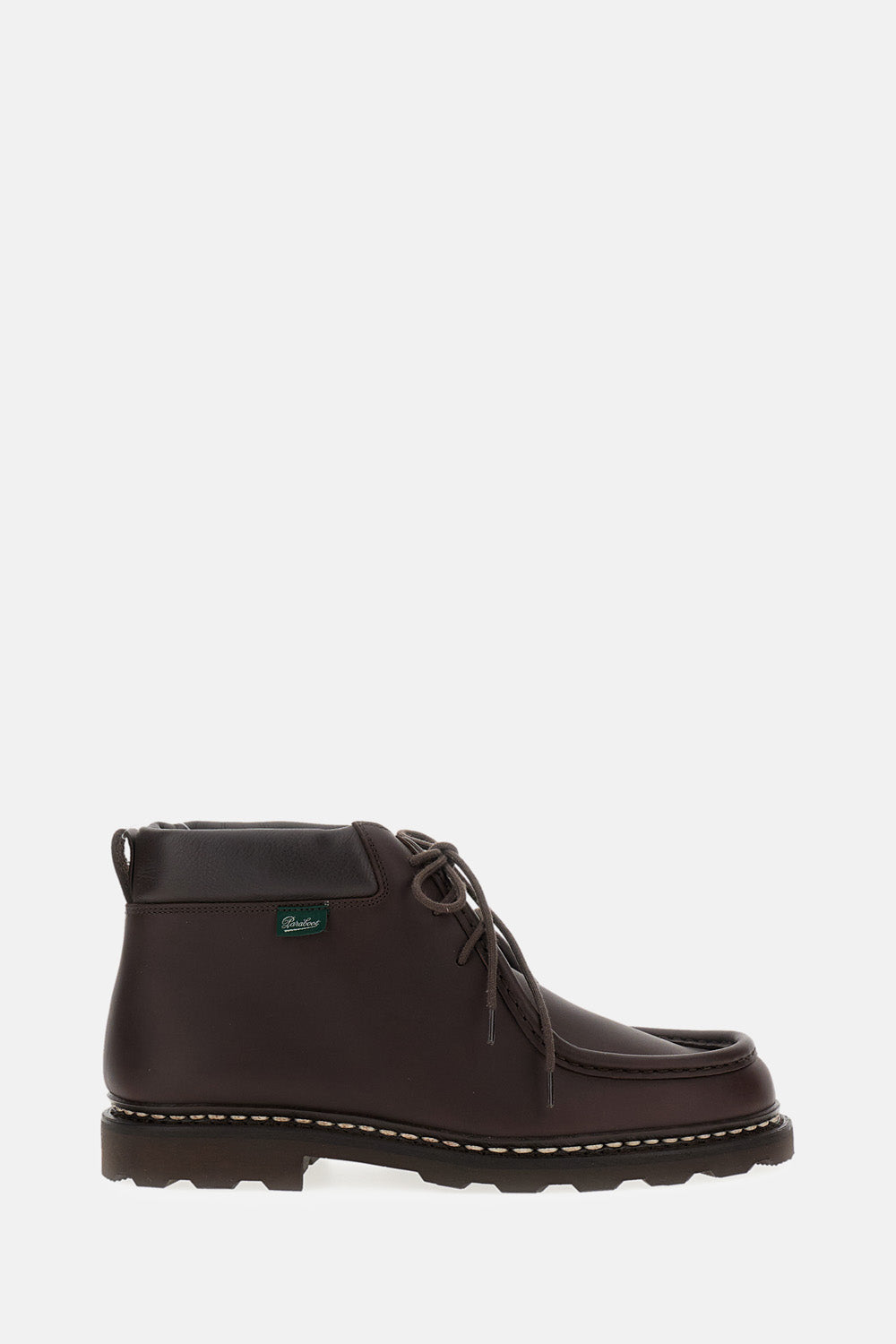 MILLY LISSE ANKLE BOOTS