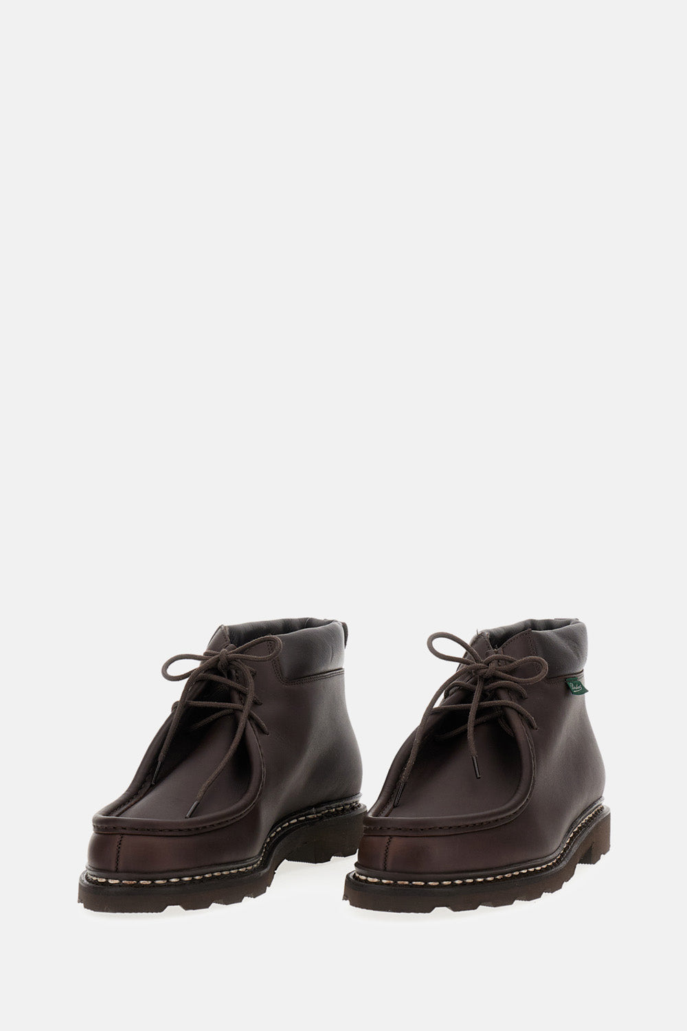 MILLY LISSE ANKLE BOOTS