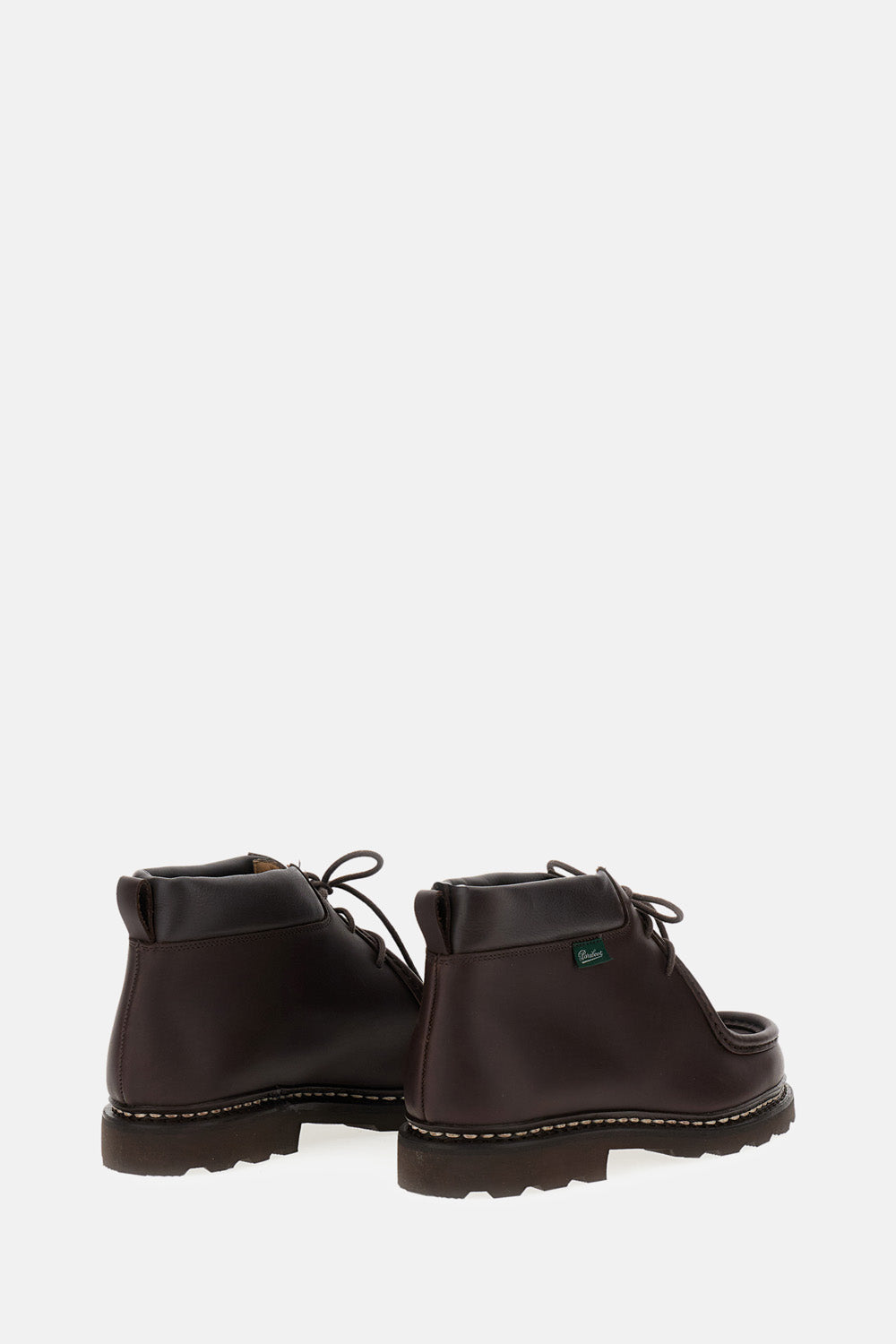 MILLY LISSE ANKLE BOOTS