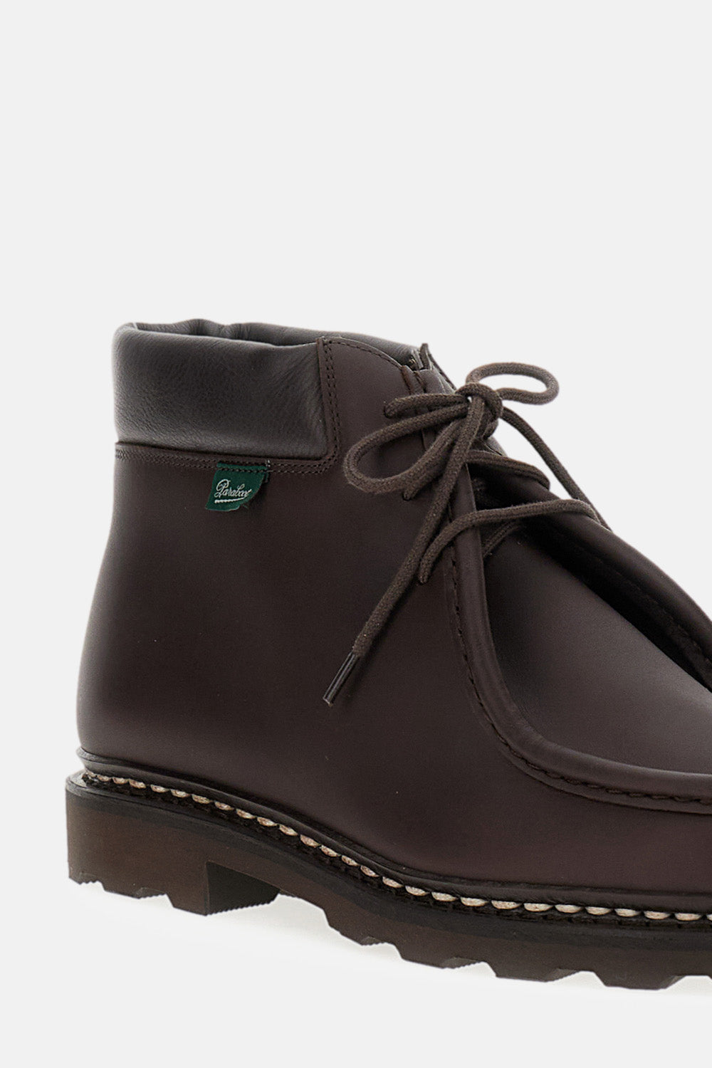 MILLY LISSE ANKLE BOOTS