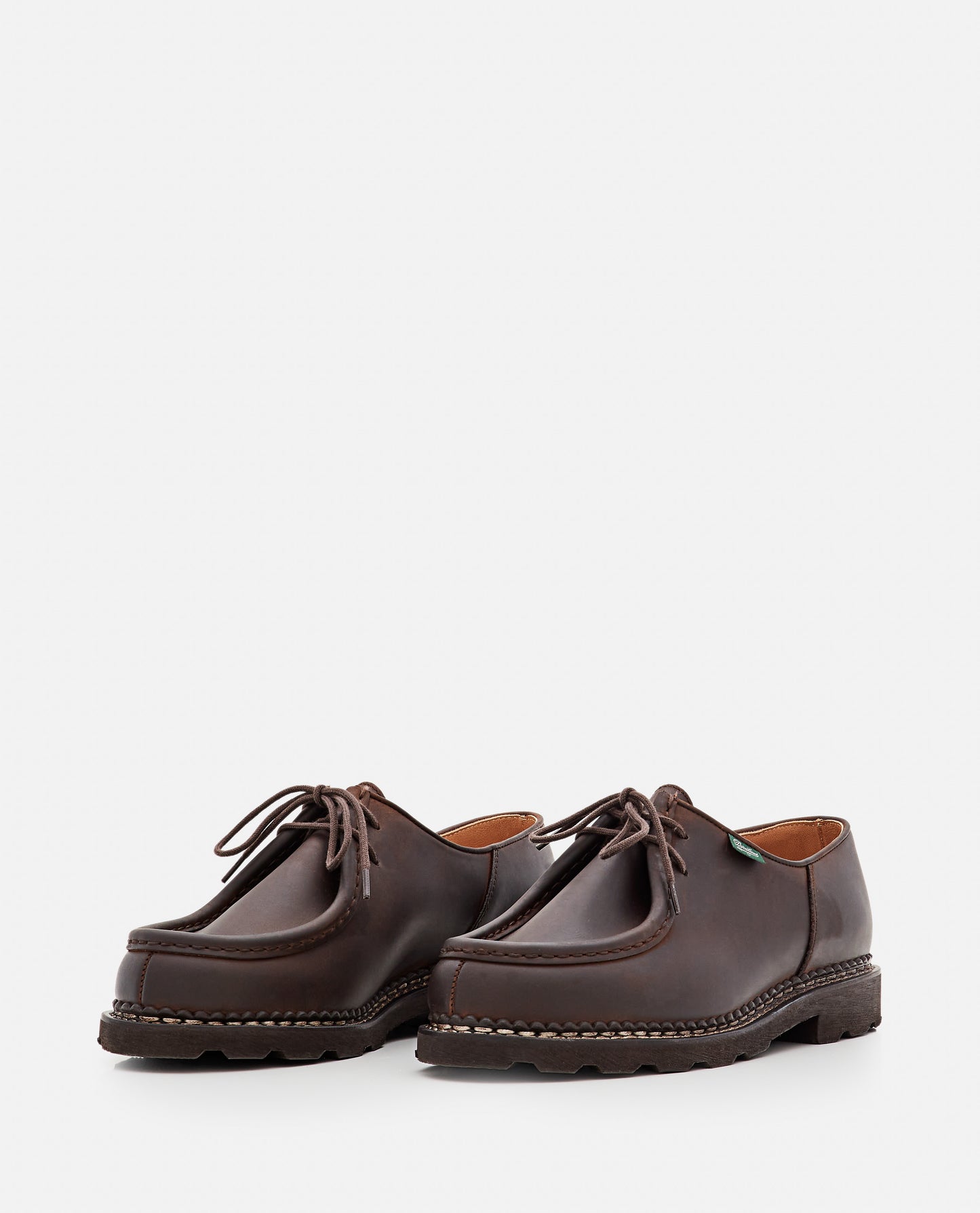 MICHAEL LOAFERS