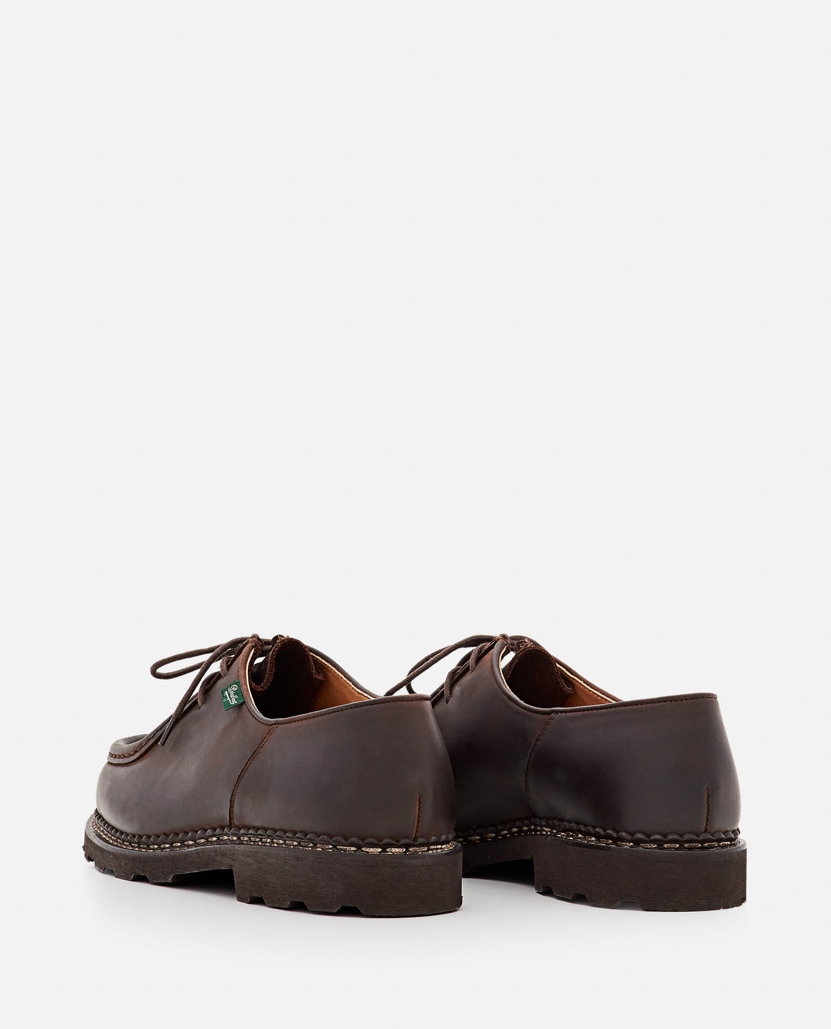 MICHAEL LOAFERS