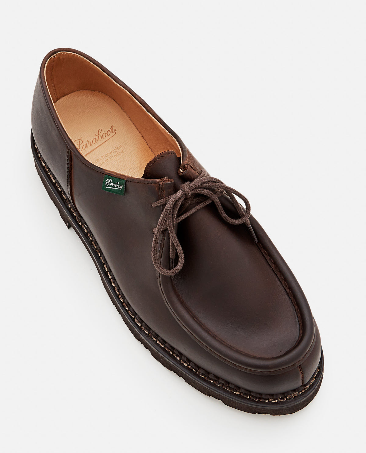MICHAEL LOAFERS