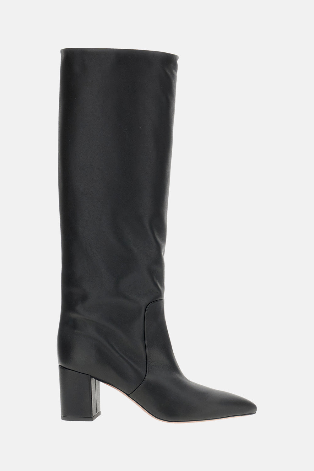 ANJA BOOT 70