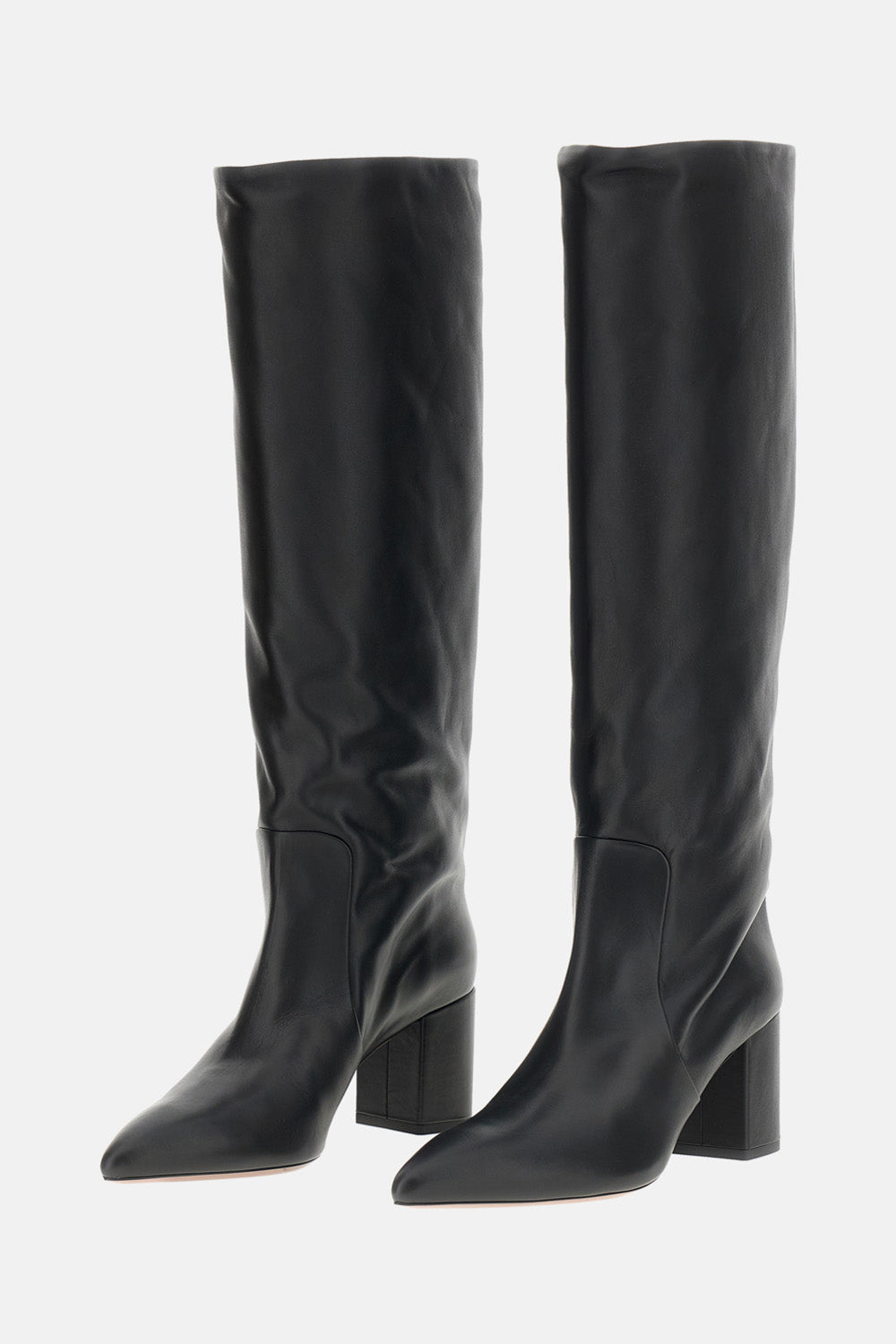 ANJA BOOT 70