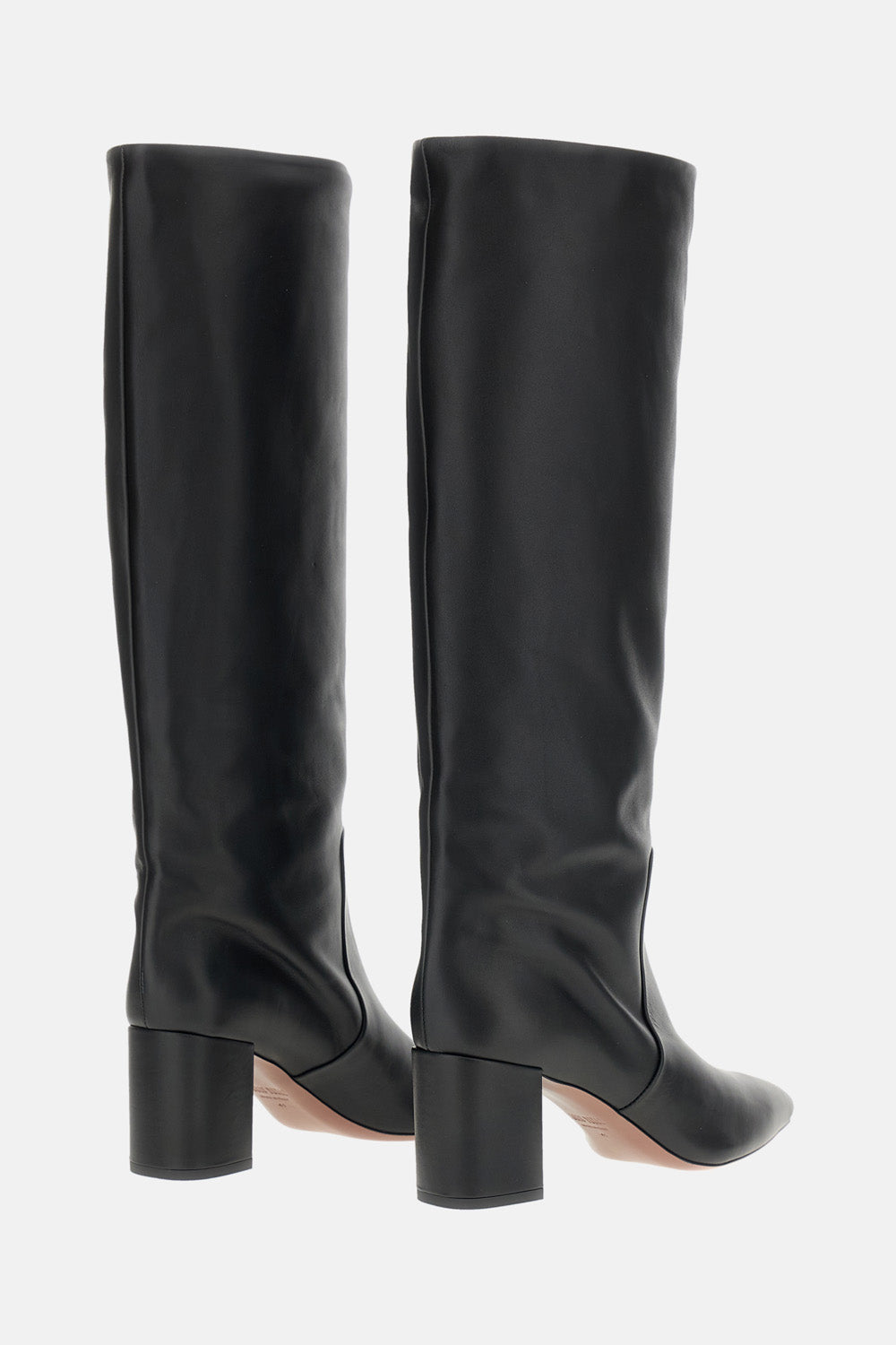 ANJA BOOT 70