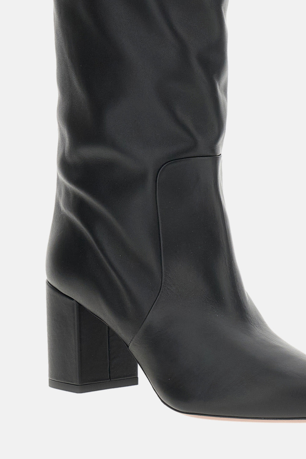 ANJA BOOT 70