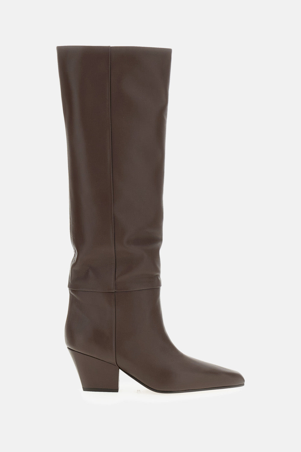 JANE BOOT 60