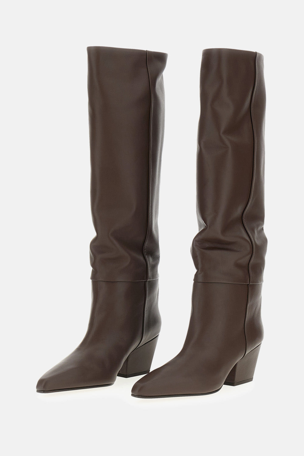 JANE BOOT 60
