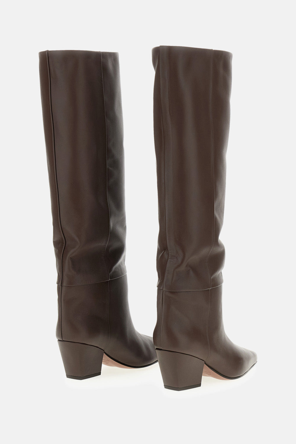 JANE BOOT 60