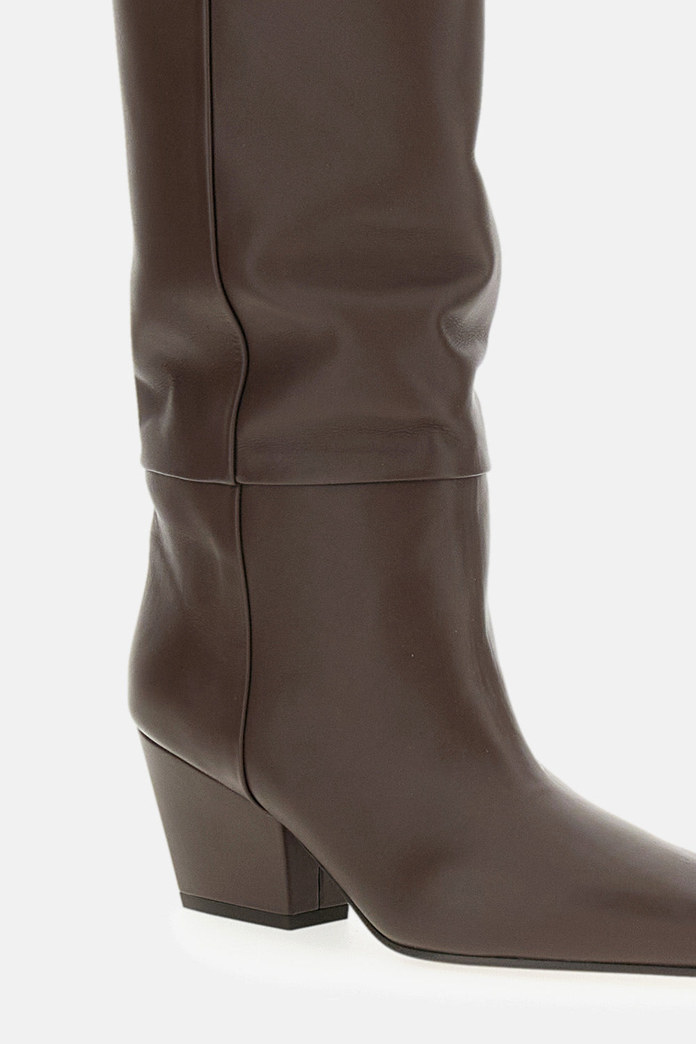 JANE BOOT 60