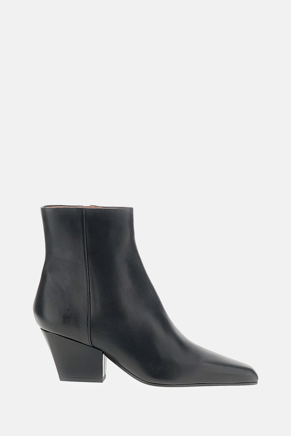 JANE ANCKLE BOOT 60