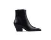 JANE ANCKLE BOOT 60