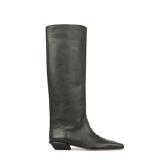 BETTINA BOOT 25