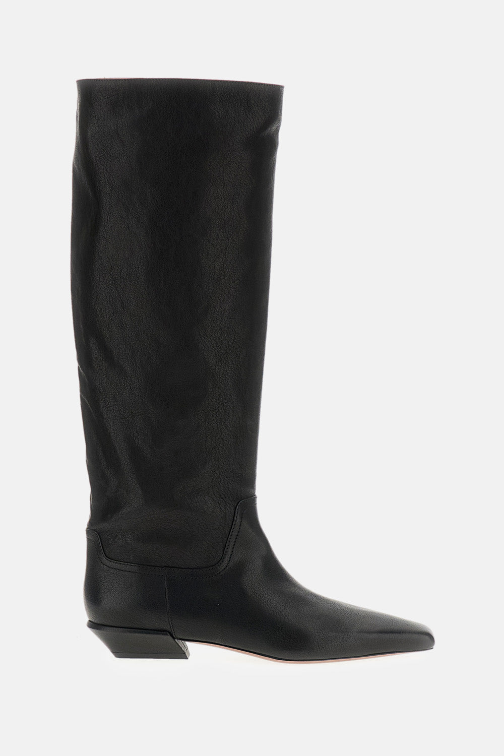 BETTINA BOOT 25