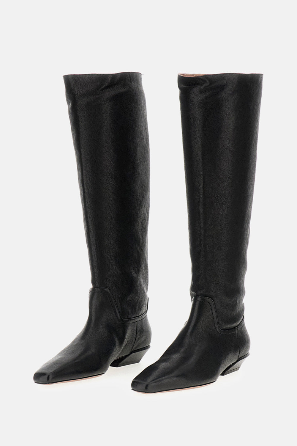 BETTINA BOOT 25