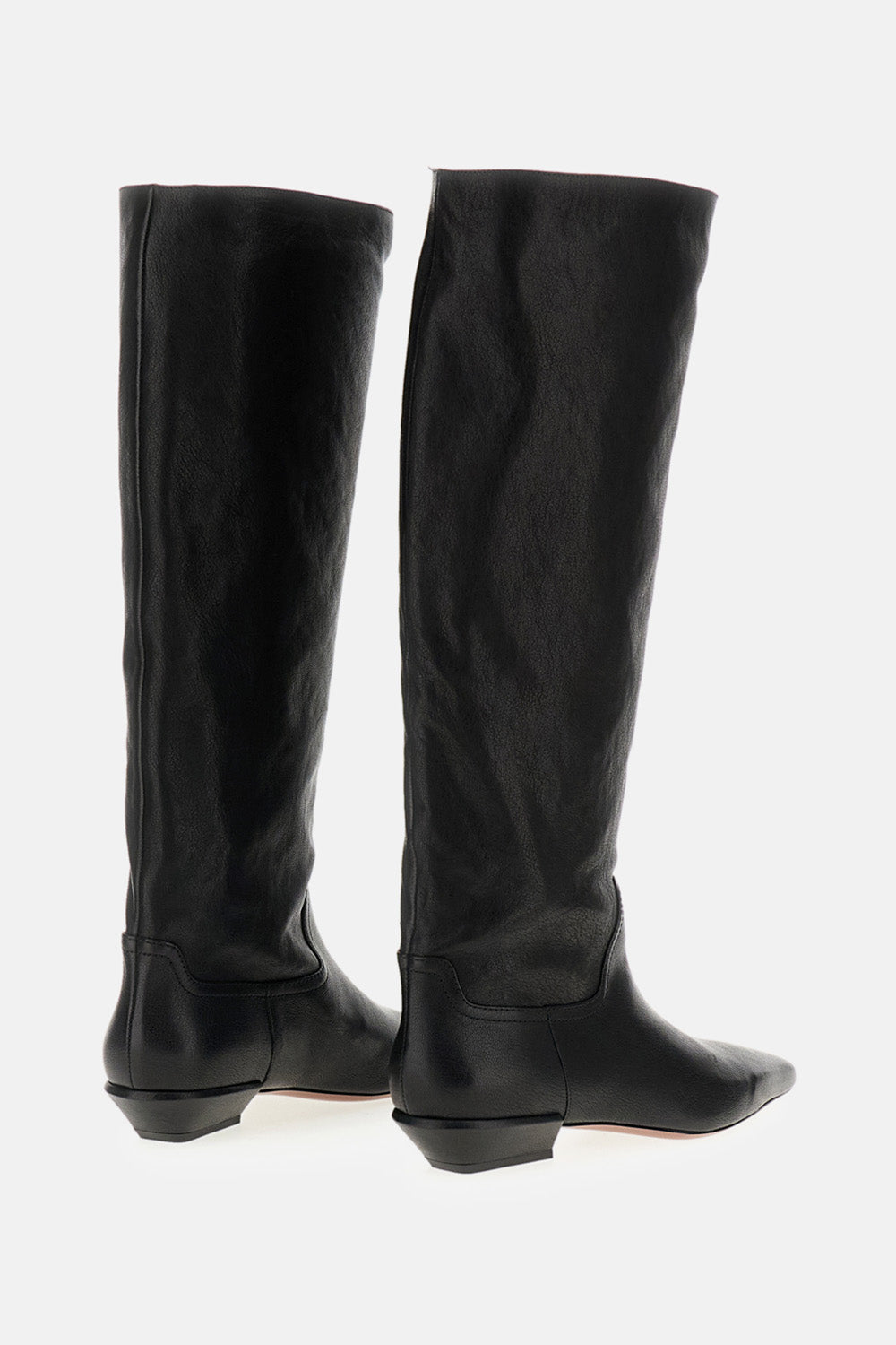 BETTINA BOOT 25
