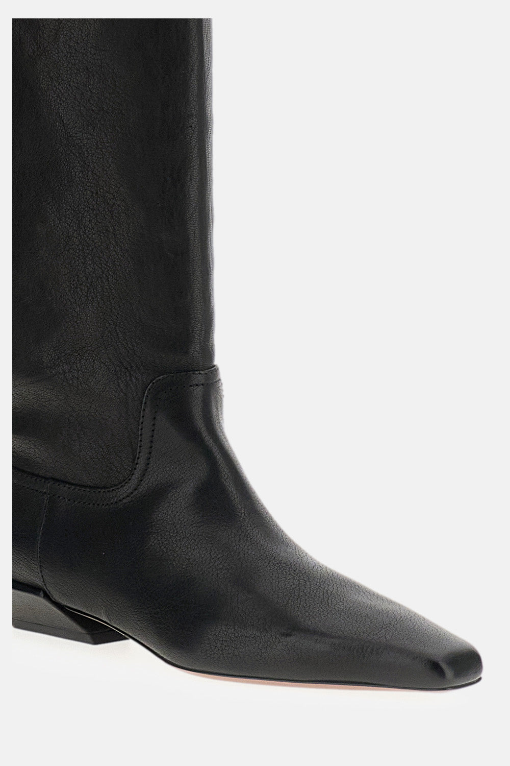 BETTINA BOOT 25