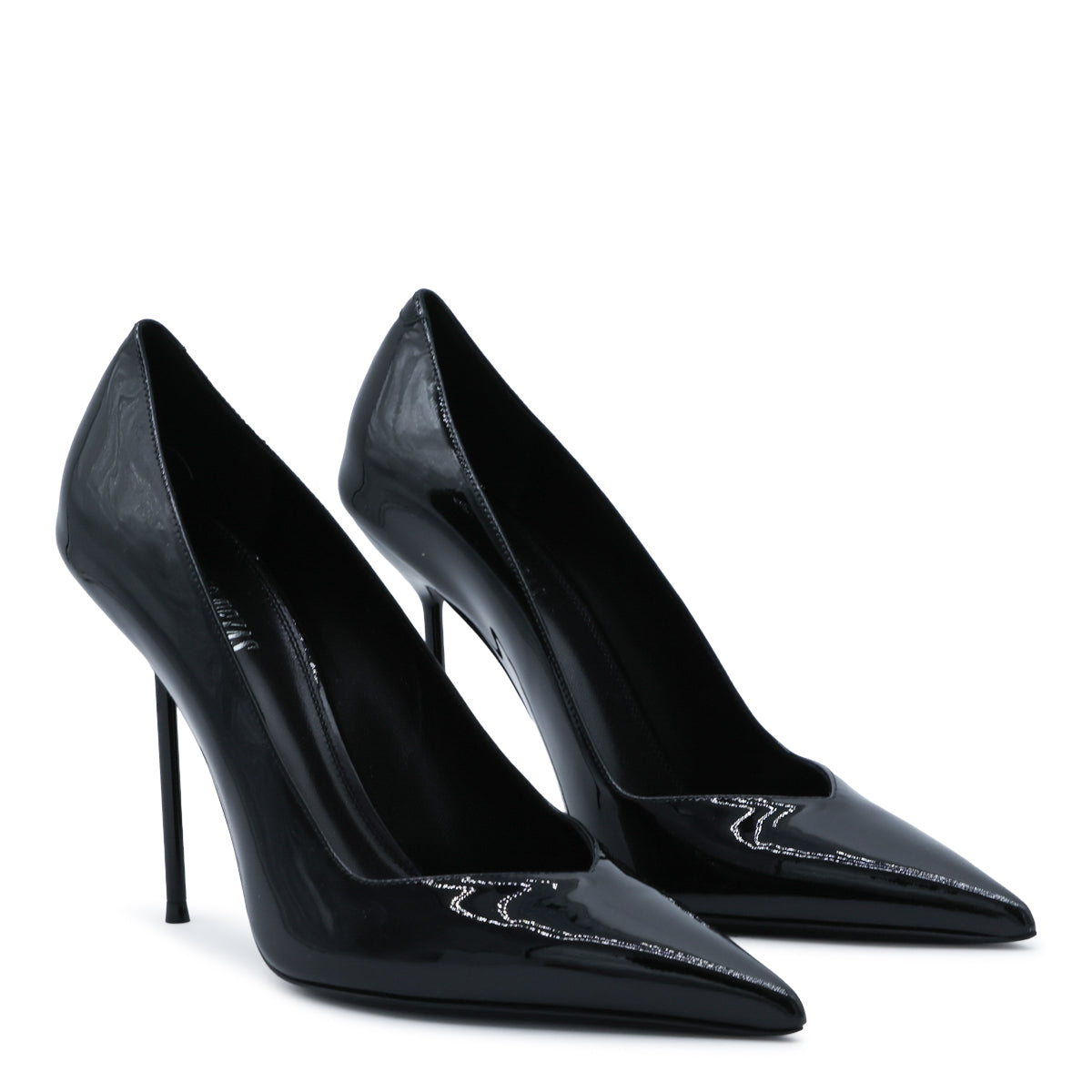 PARIS TEXAS WOMAN,pumps
