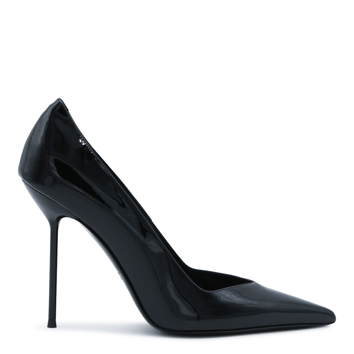 PARIS TEXAS WOMAN,pumps