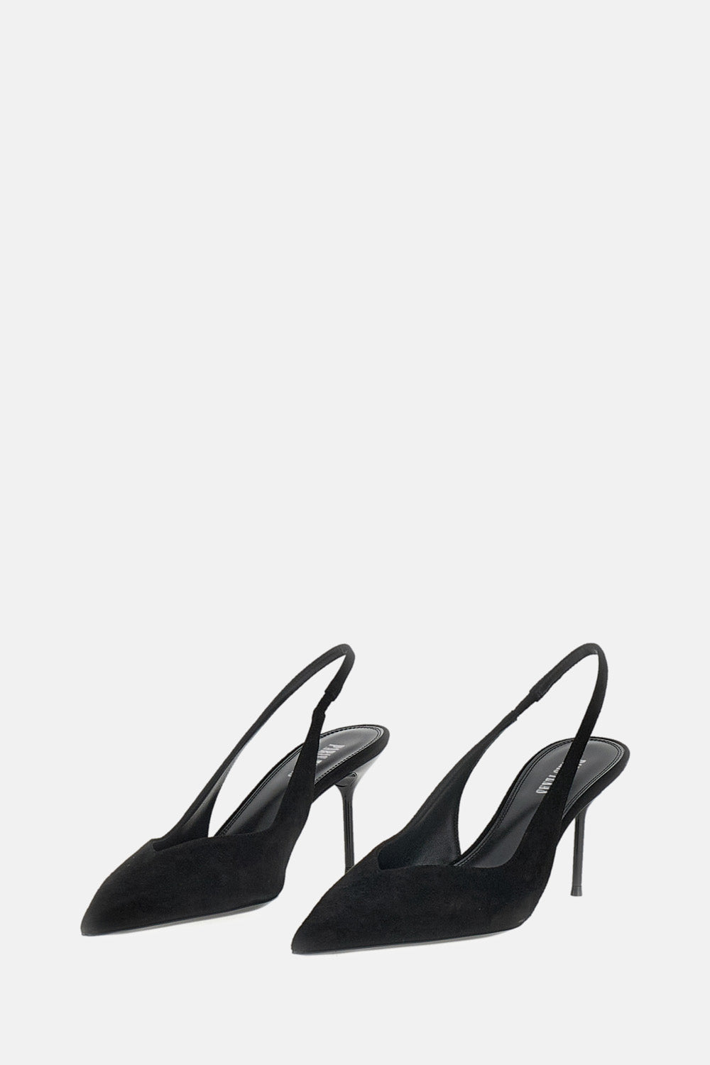 LIDIA SLINGBACK 70