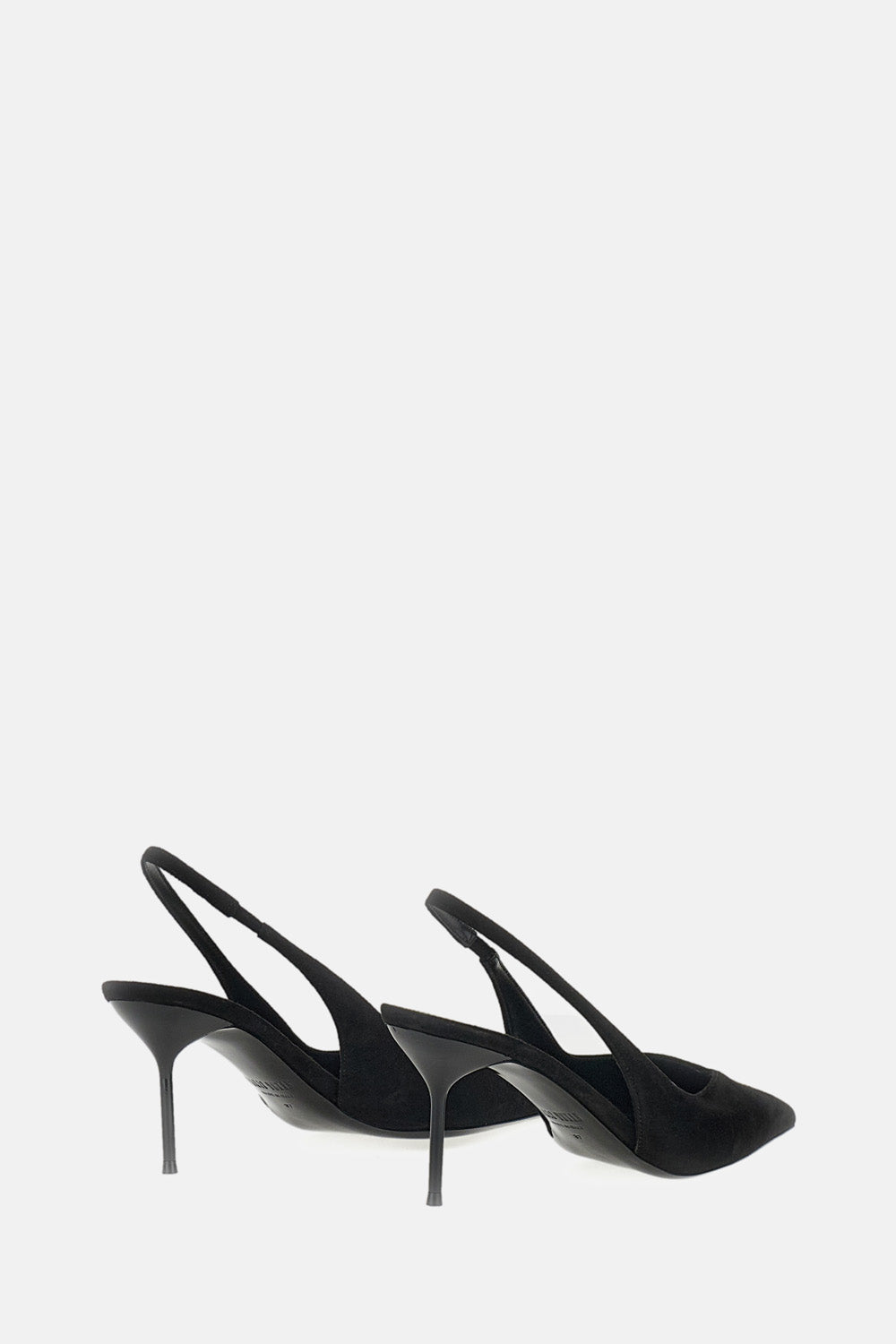 LIDIA SLINGBACK 70
