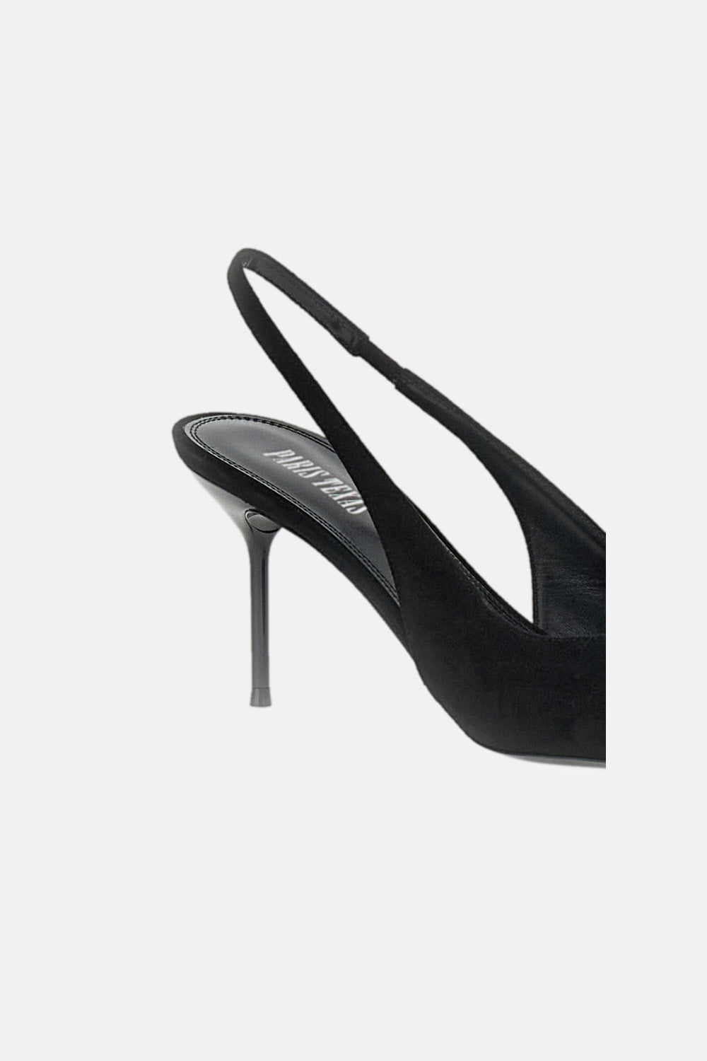 LIDIA SLINGBACK 70