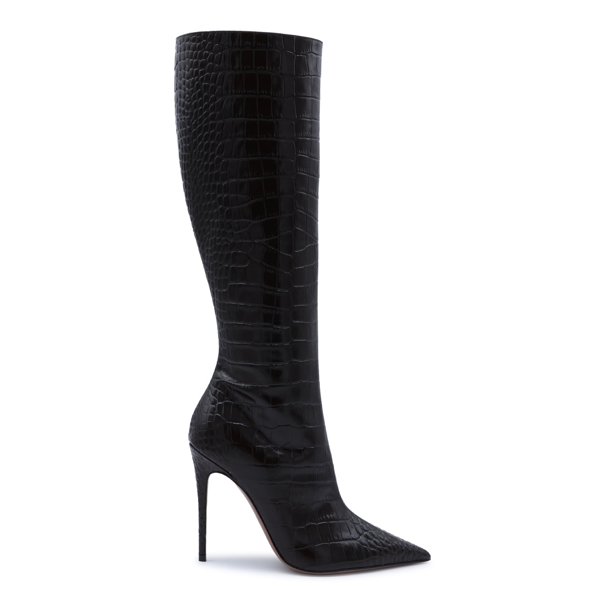 PARIS TEXAS WOMAN,boots