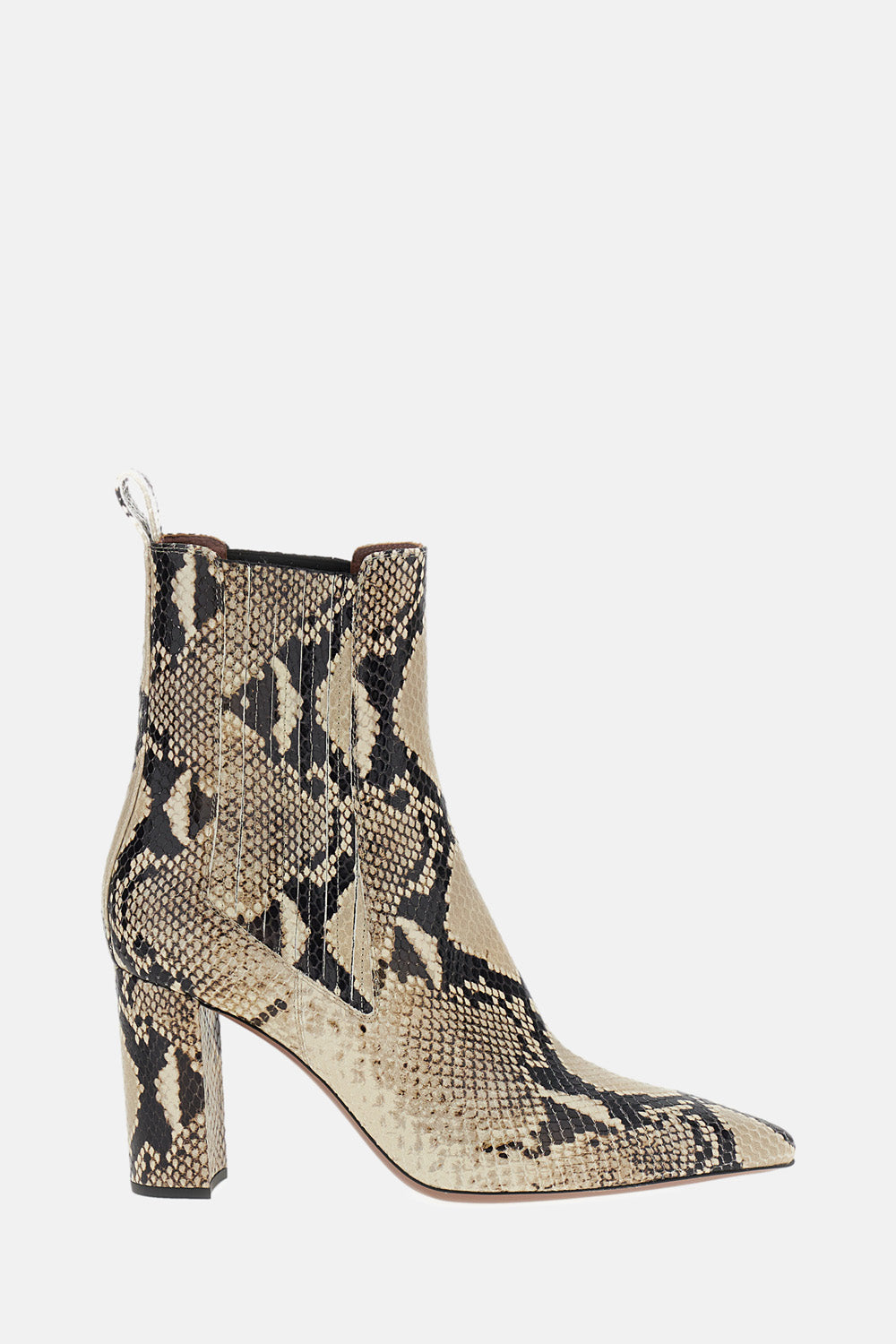 ANJA ANKLE BOOT 85
