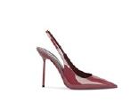 LIDIA SLINGBACK