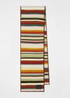 Paul Smith MAN,scarves