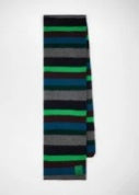 Paul Smith MAN,scarves