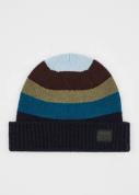 Paul Smith MAN,hair