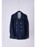 Péro WOMAN,jackets