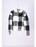 Péro WOMAN,jackets