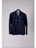 Péro WOMAN,jackets