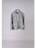 Péro WOMAN,jackets