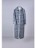 Péro WOMAN,coats