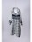 Péro WOMAN,coats