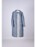 Péro WOMAN,coats