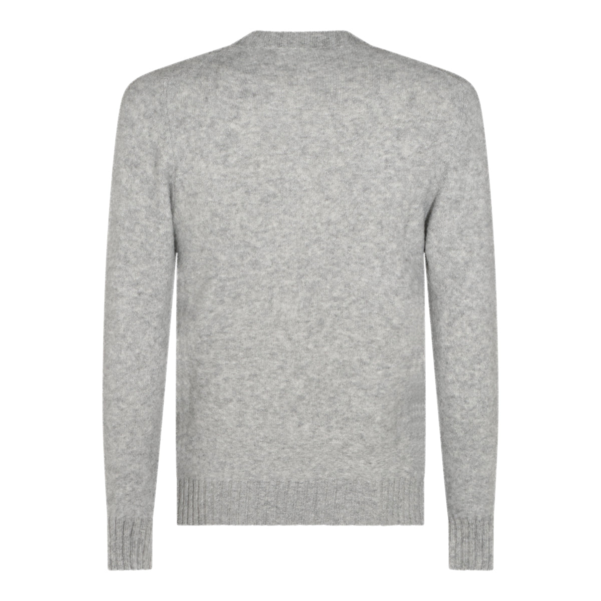 PIACENZA CASHMERE MAN,knitwear