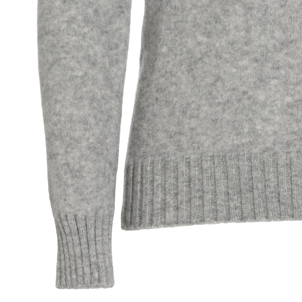 PIACENZA CASHMERE MAN,knitwear