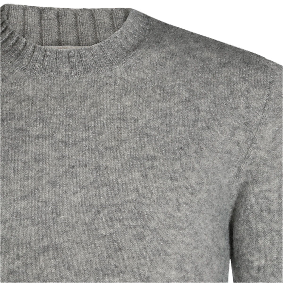 PIACENZA CASHMERE MAN,knitwear