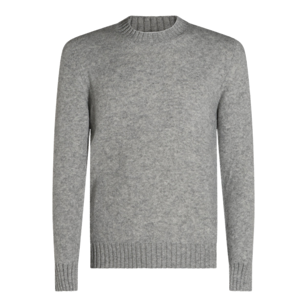 PIACENZA CASHMERE MAN,knitwear