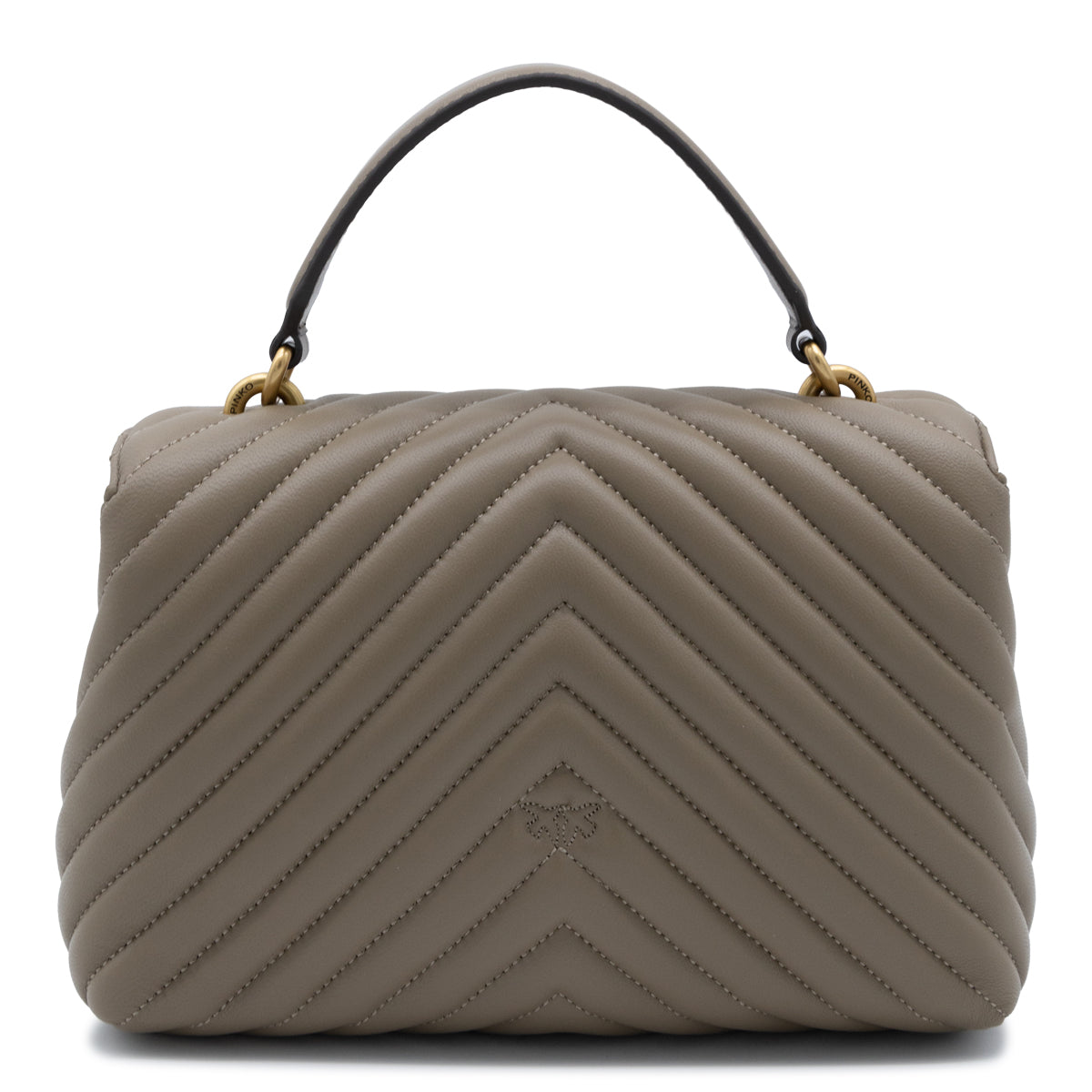 PINKO WOMAN,shoulder bags