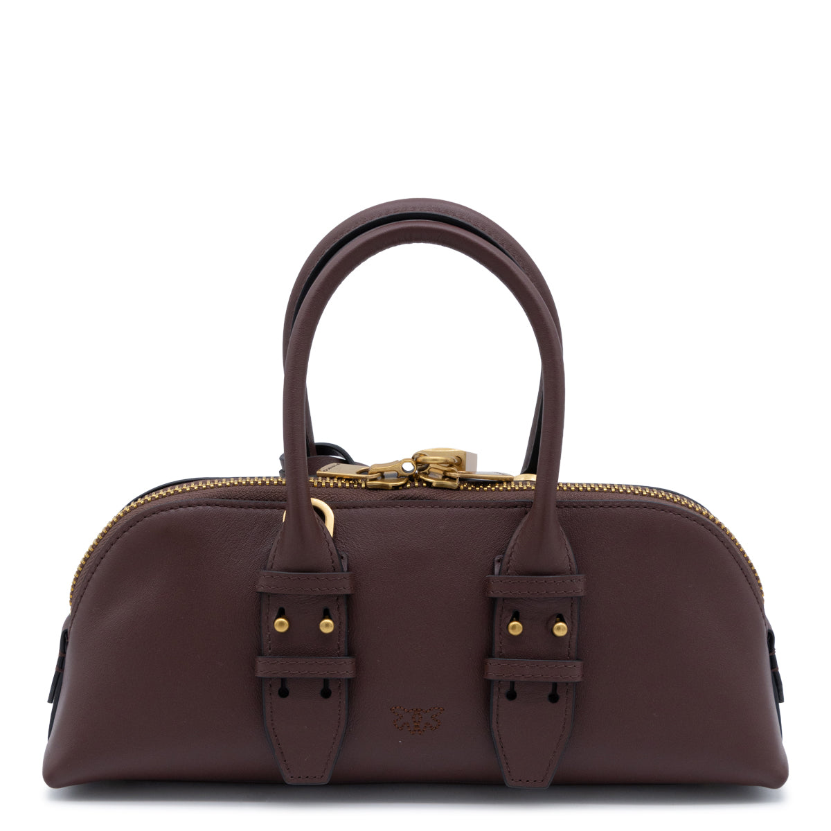 PINKO WOMAN,top handle bags