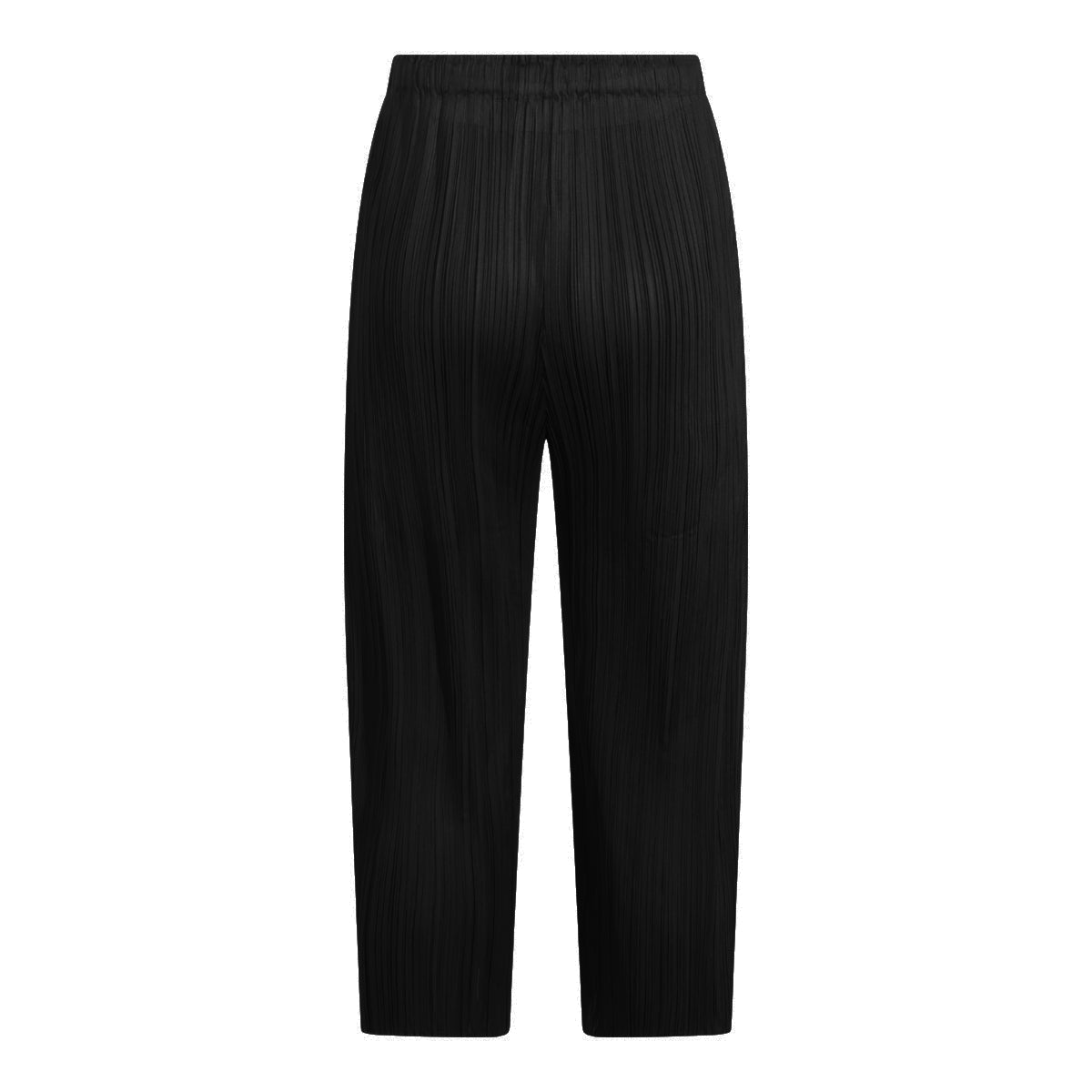 PLEATS PLEASE ISSEY MIYAKE WOMAN,pants