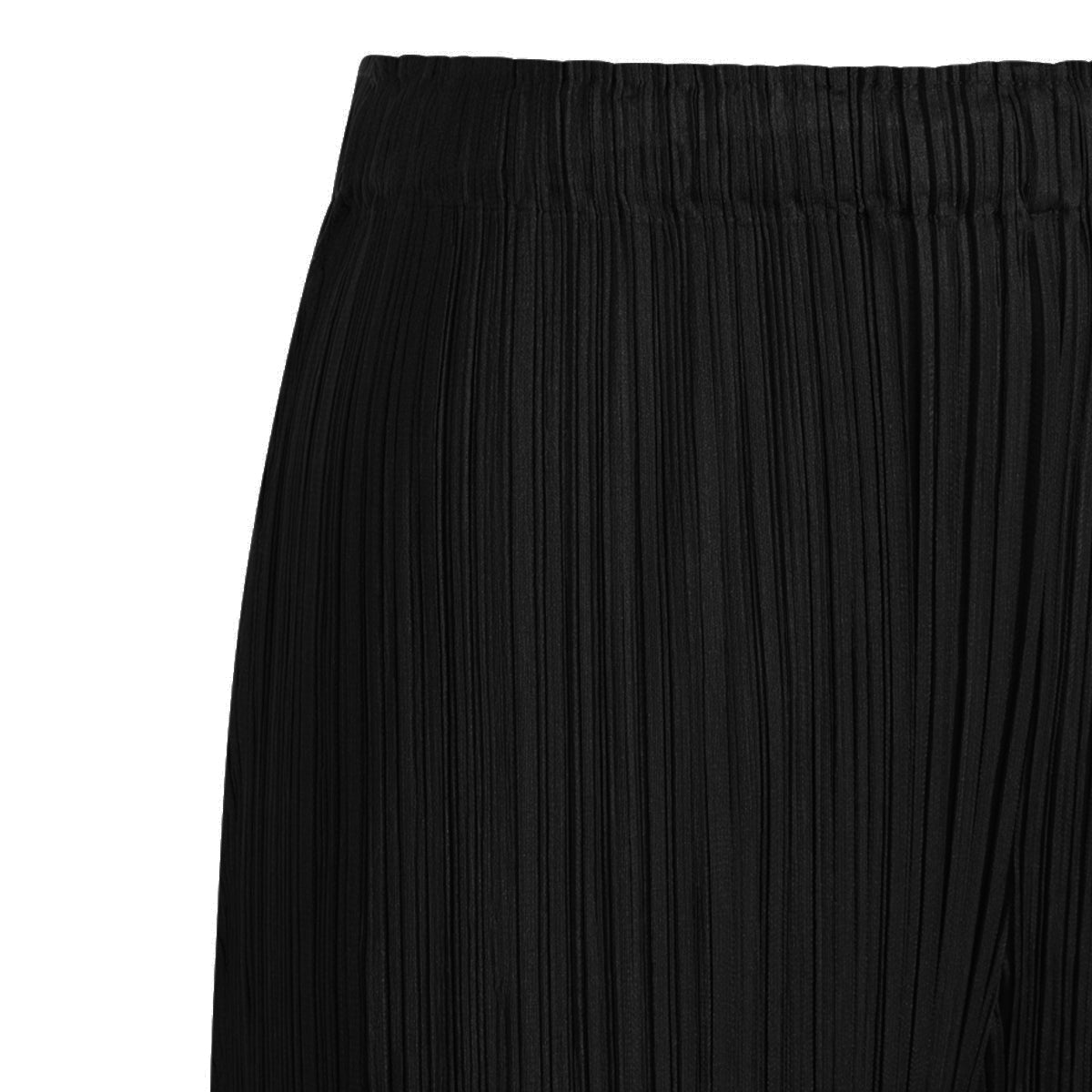 PLEATS PLEASE ISSEY MIYAKE WOMAN,pants